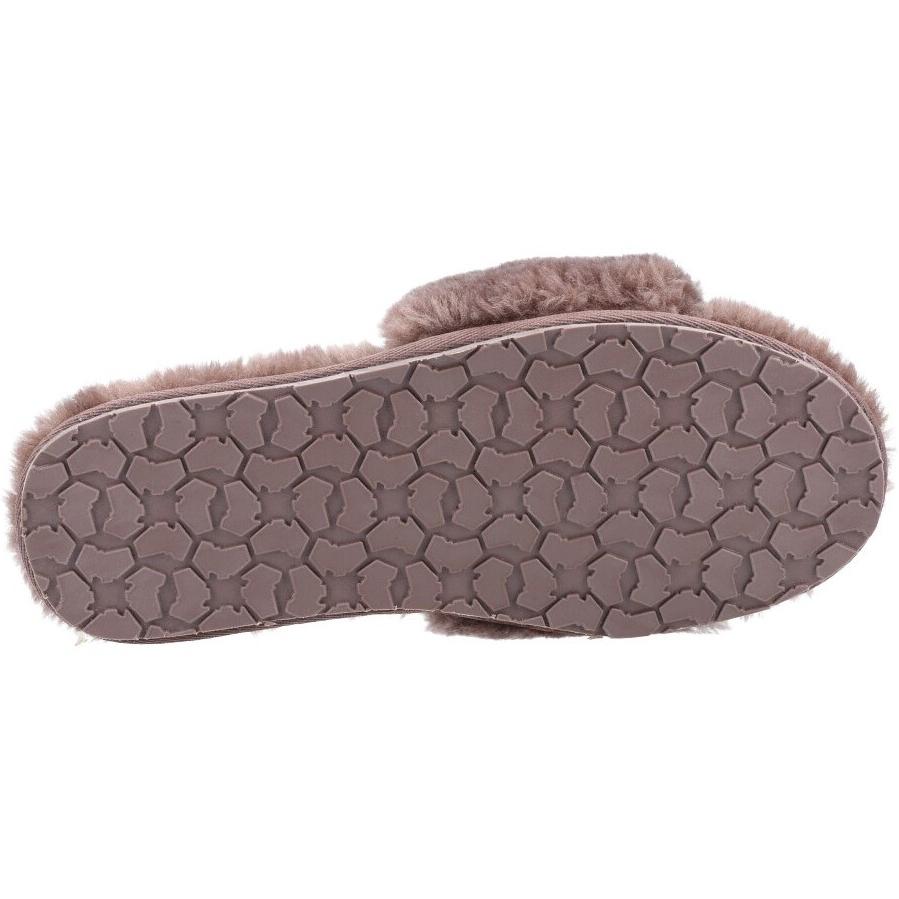 Hush Puppies Prue Slipper