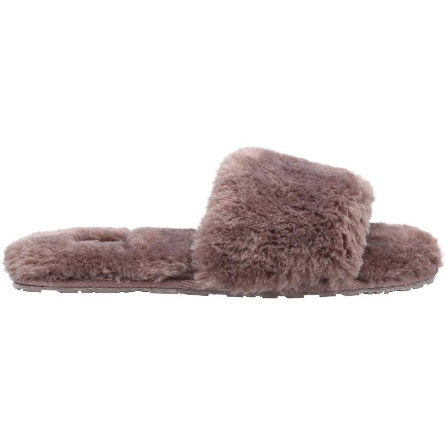 Hush Puppies Prue Slipper