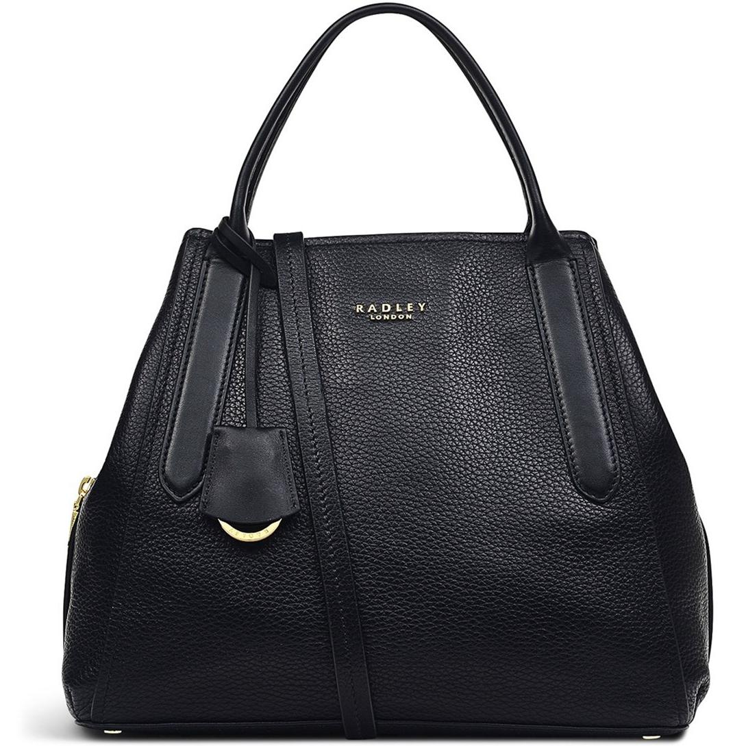Radley Baylis Road 2.0 Handbag