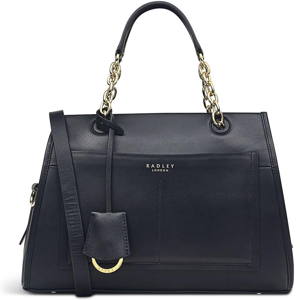 Radley Fern Street Handbag