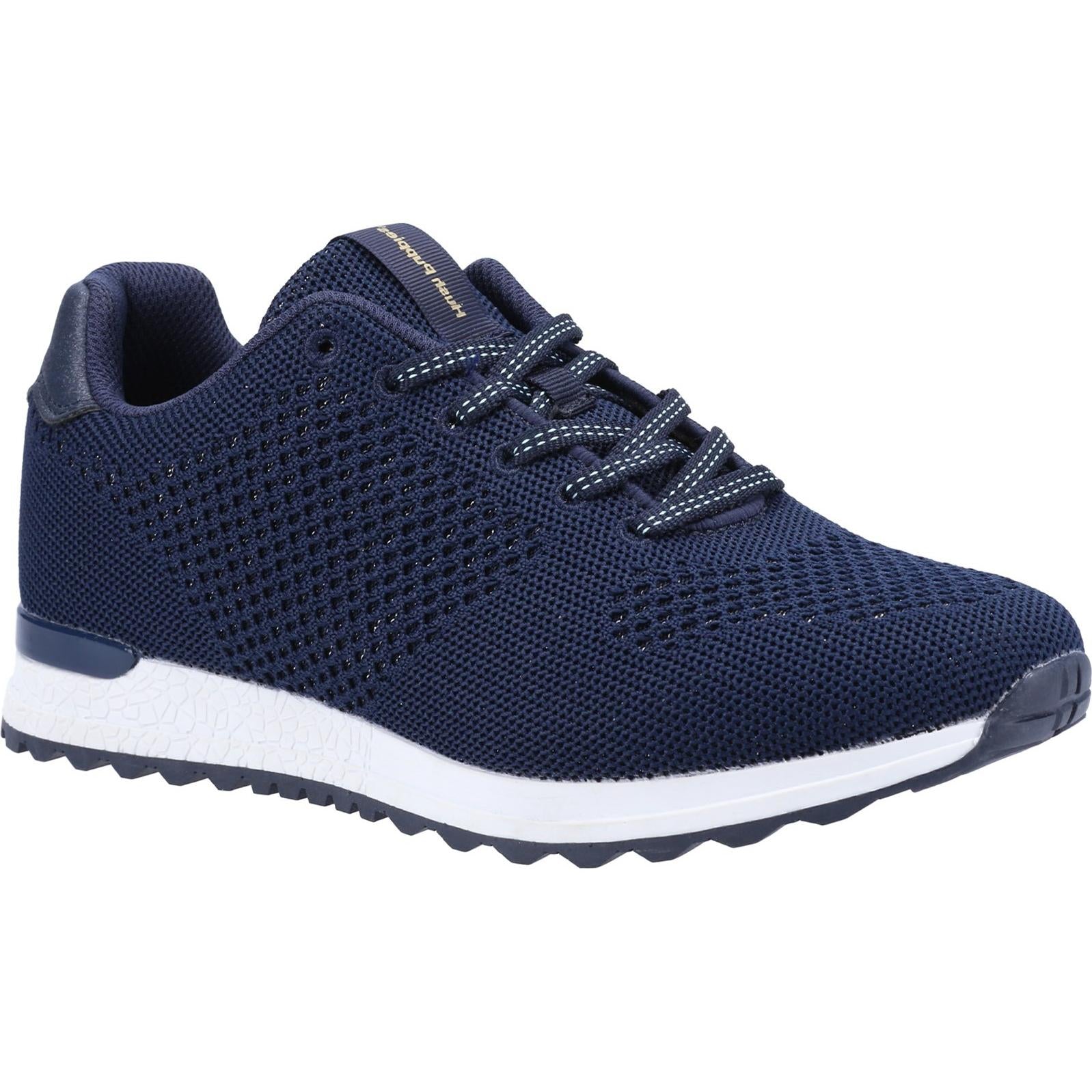 Hush Puppies Katrina Trainer