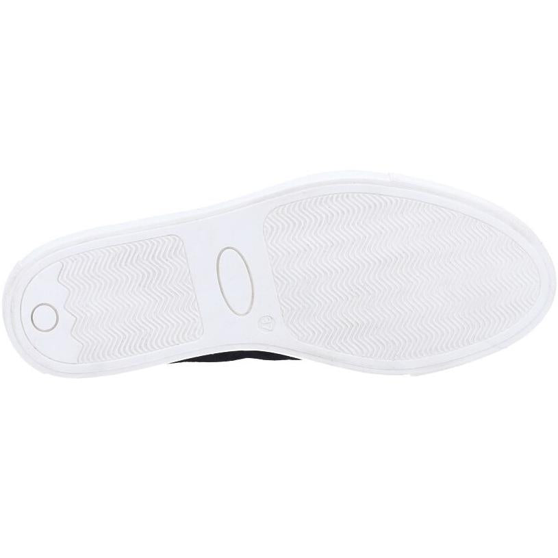 Hush Puppies Tiana Boot