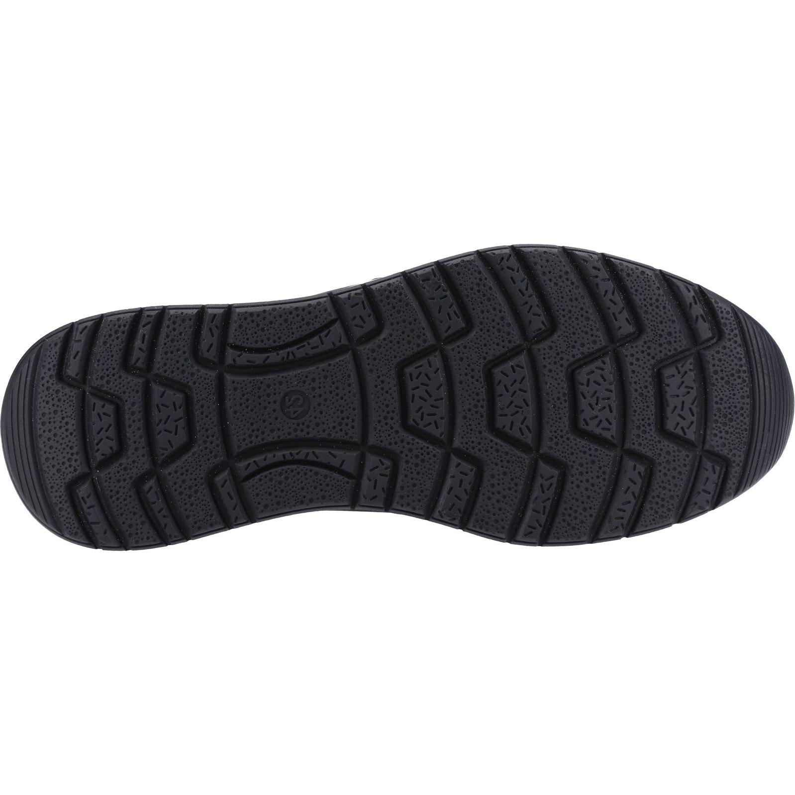Hush Puppies Cole Shoe