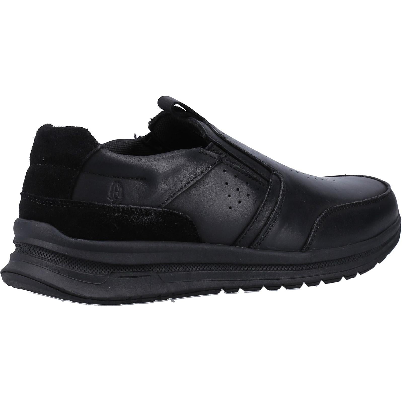 Hush Puppies Cole Shoe