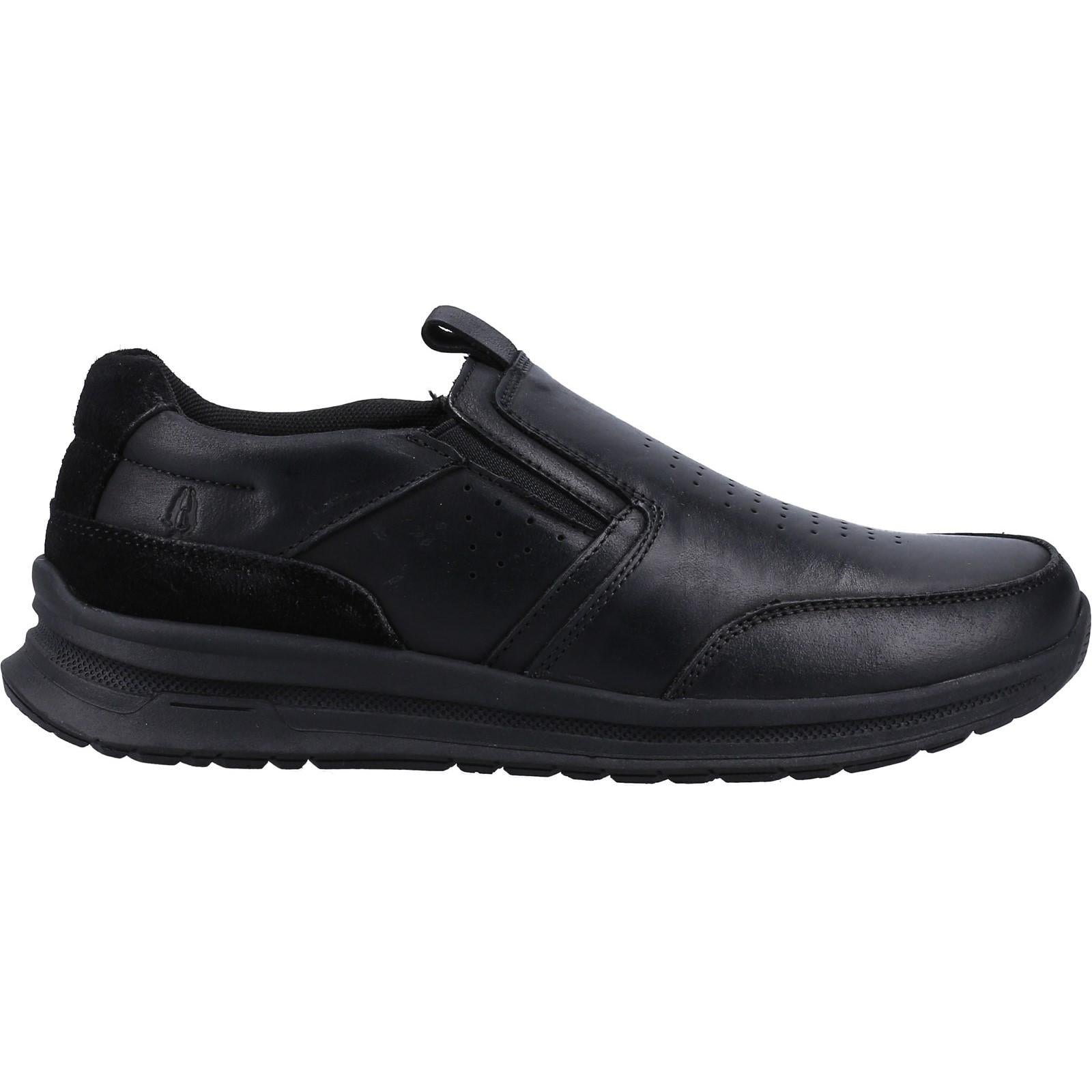 Hush Puppies Cole Shoe