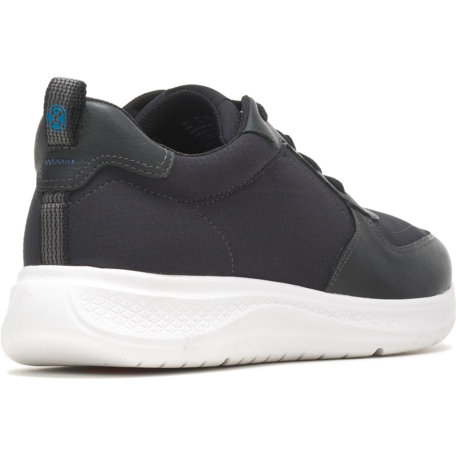 Hush Puppies Elevate Shoe