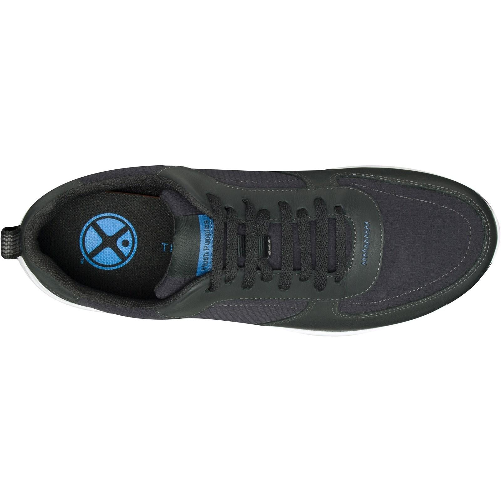 Hush Puppies Elevate Shoe