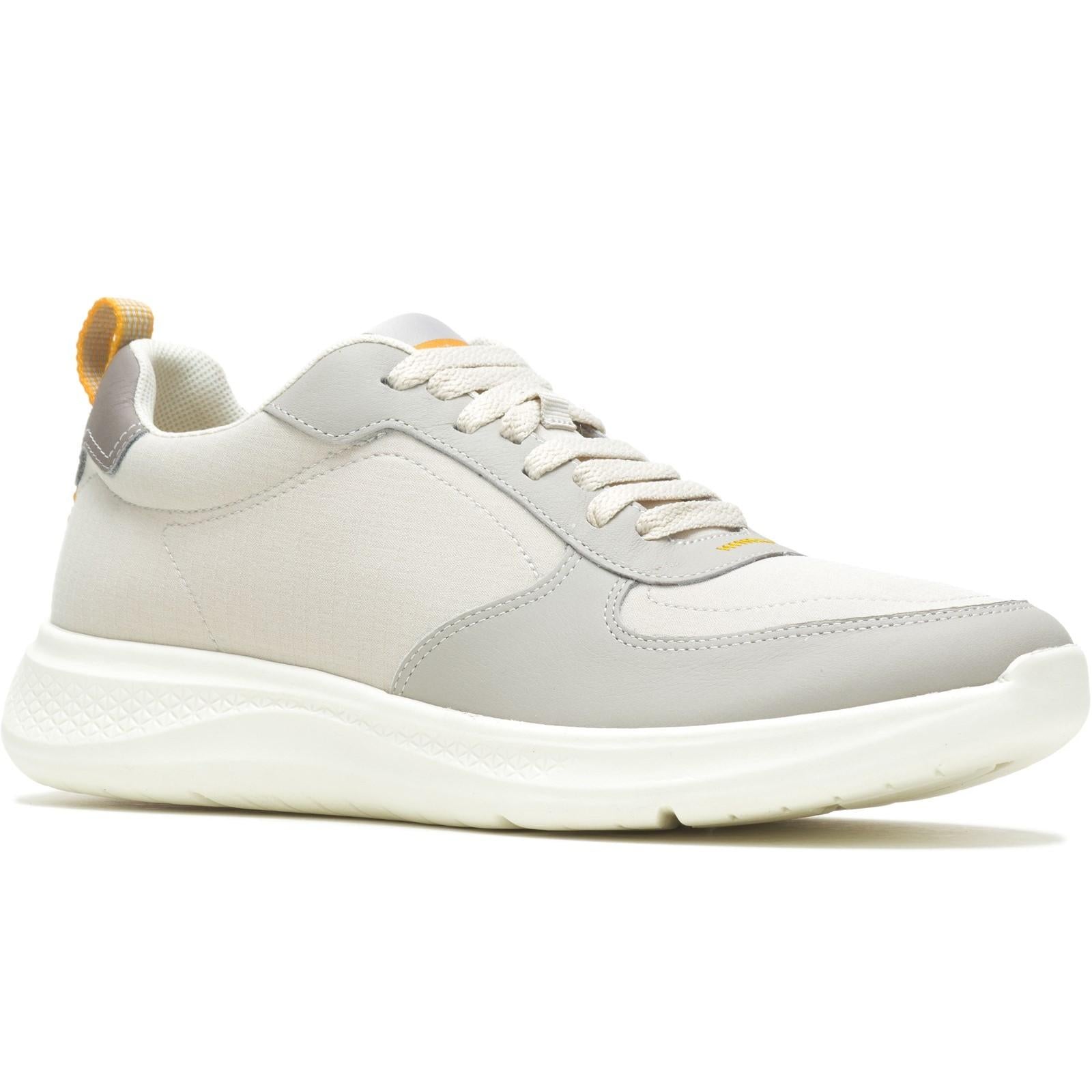 Hush Puppies Elevate Shoe