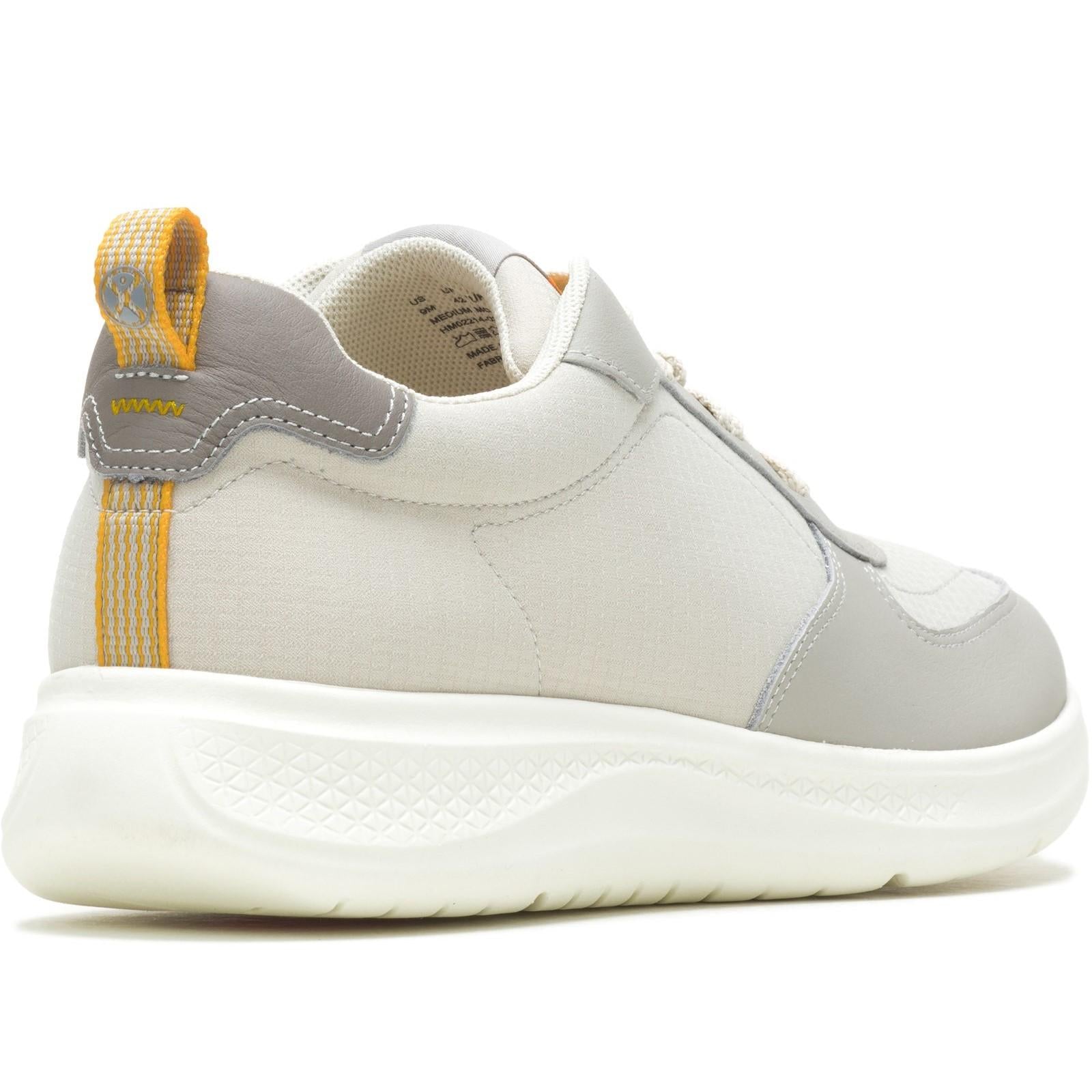 Hush Puppies Elevate Shoe