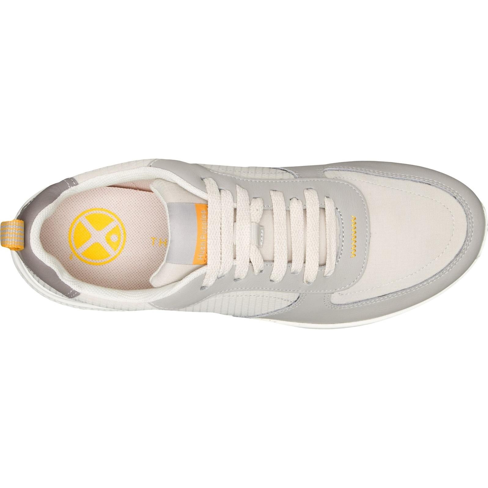 Hush Puppies Elevate Shoe