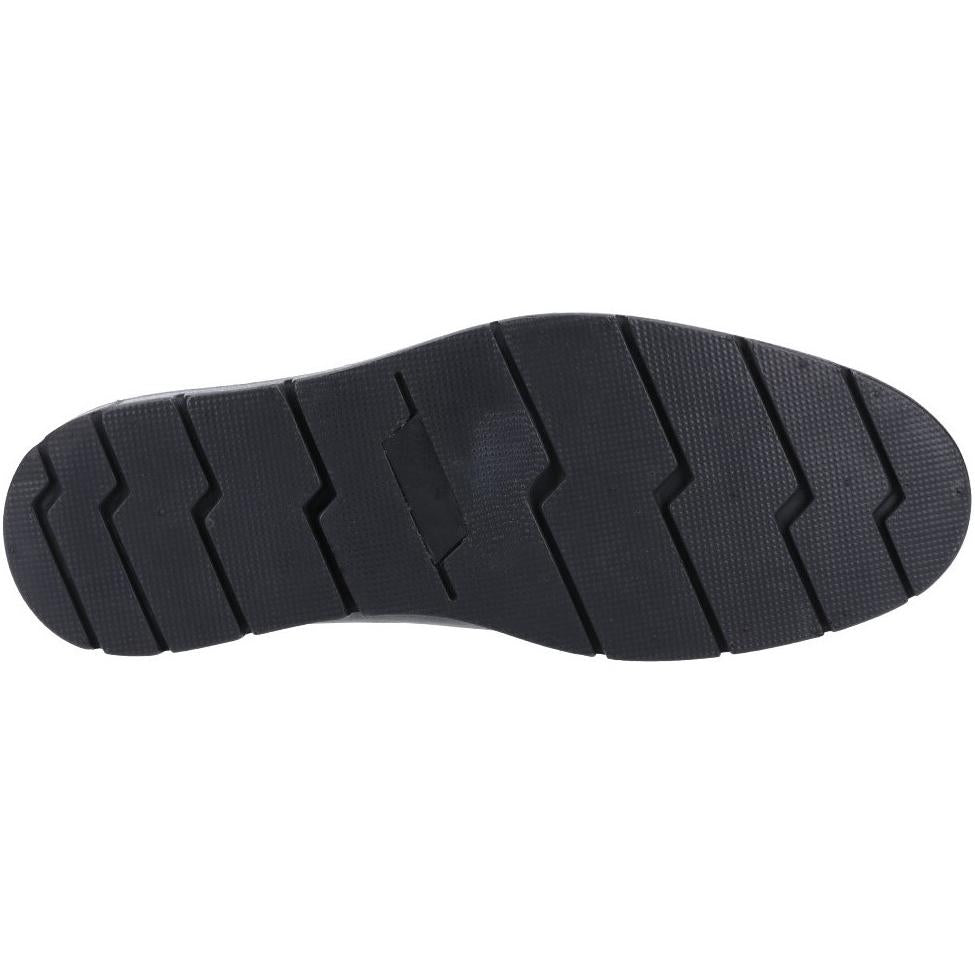 Hush Puppies Gates Slip On Shoes