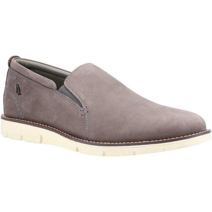 Hush Puppies Gates Slip On Shoes