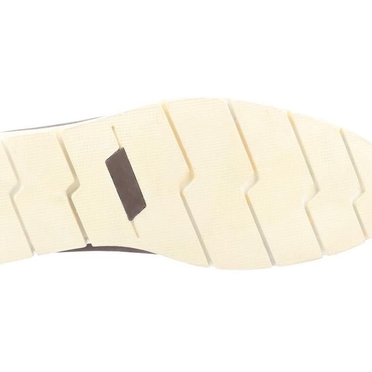 Hush Puppies Gates Slip On Shoes