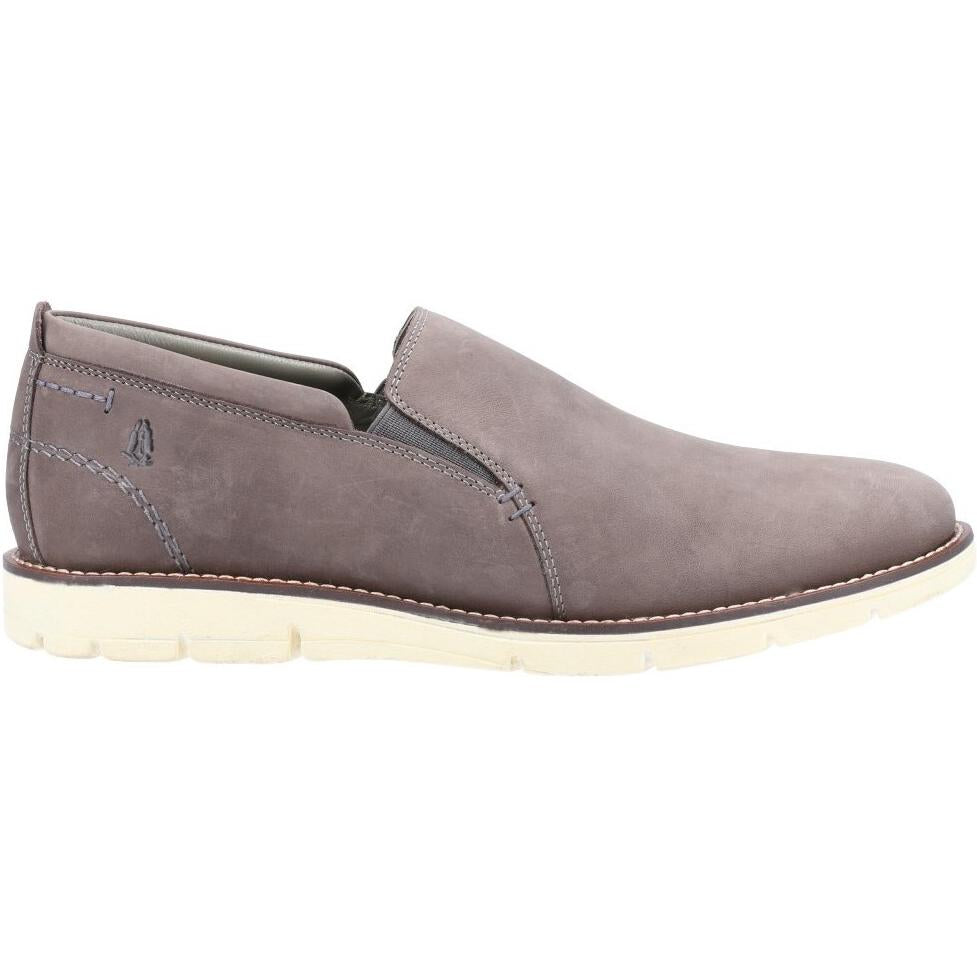 Hush Puppies Gates Slip On Shoes