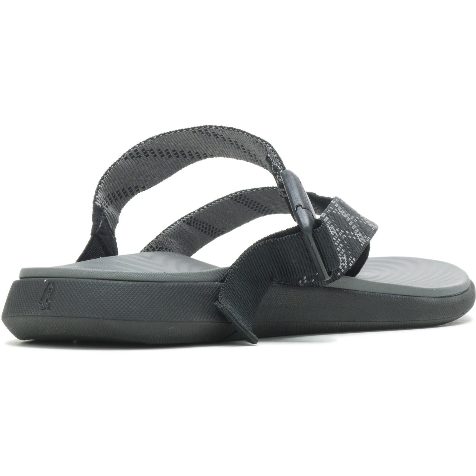 Hush Puppies Good Flip Flop Sandals