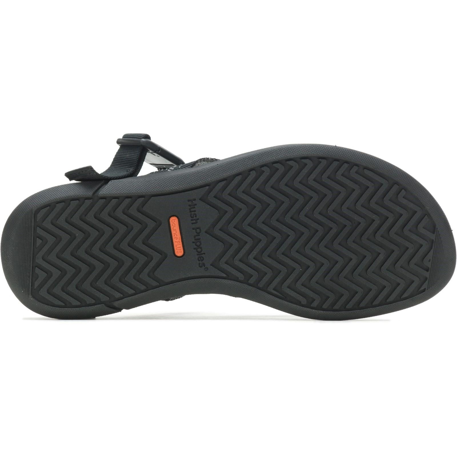 Hush Puppies Good Flip Flop Sandals