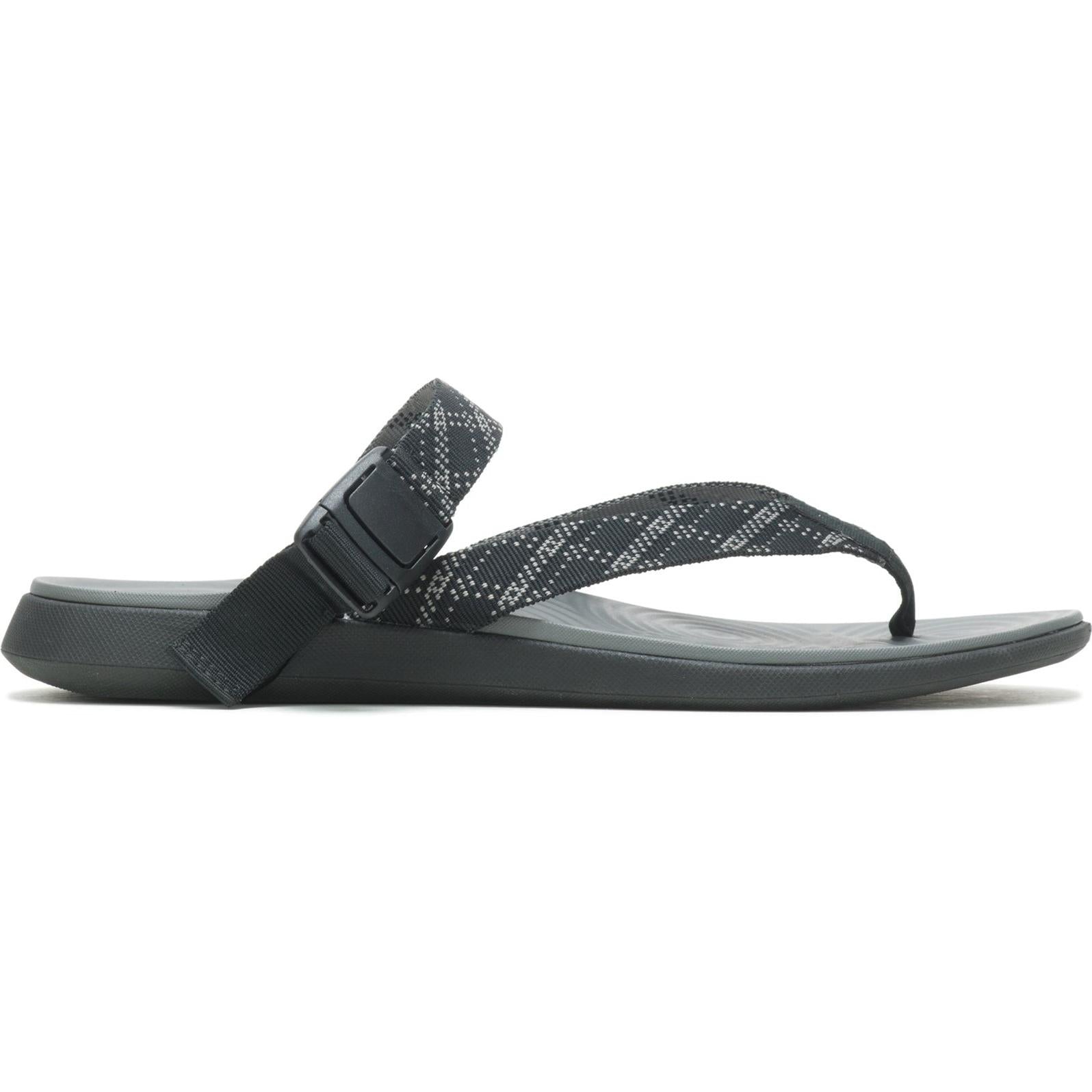 Hush Puppies Good Flip Flop Sandals