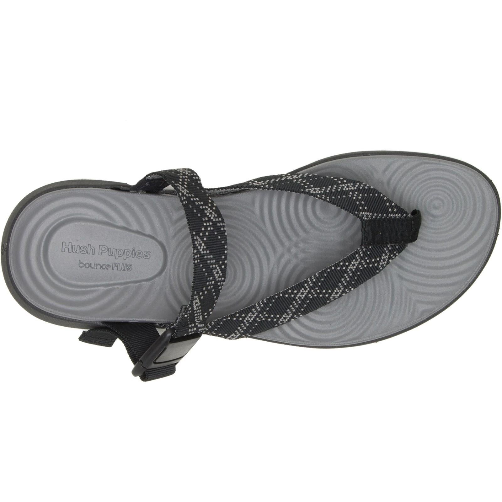 Hush Puppies Good Flip Flop Sandals