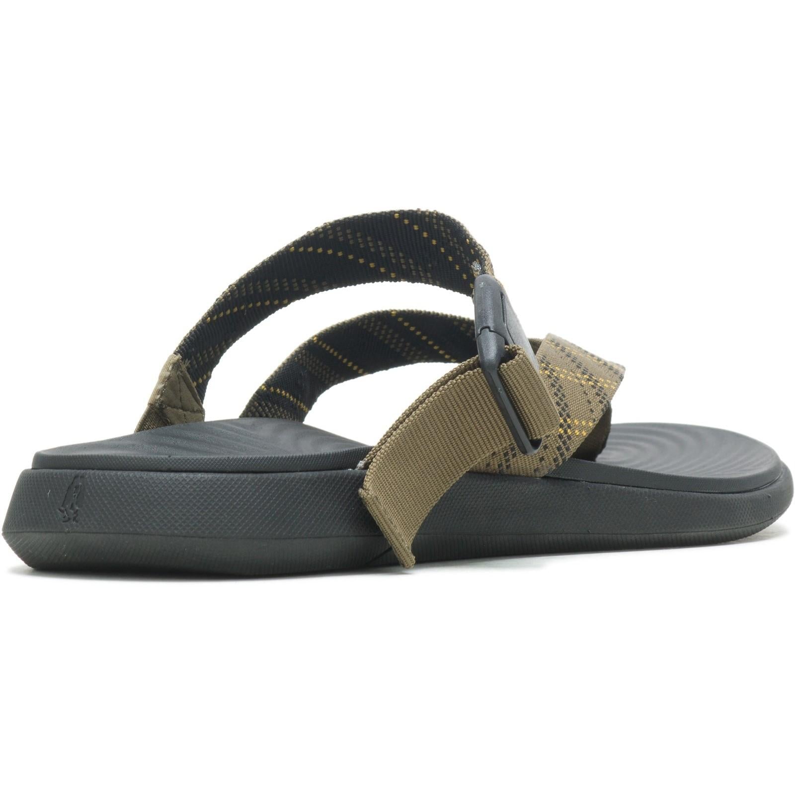 Hush Puppies Good Flip Flop Sandals