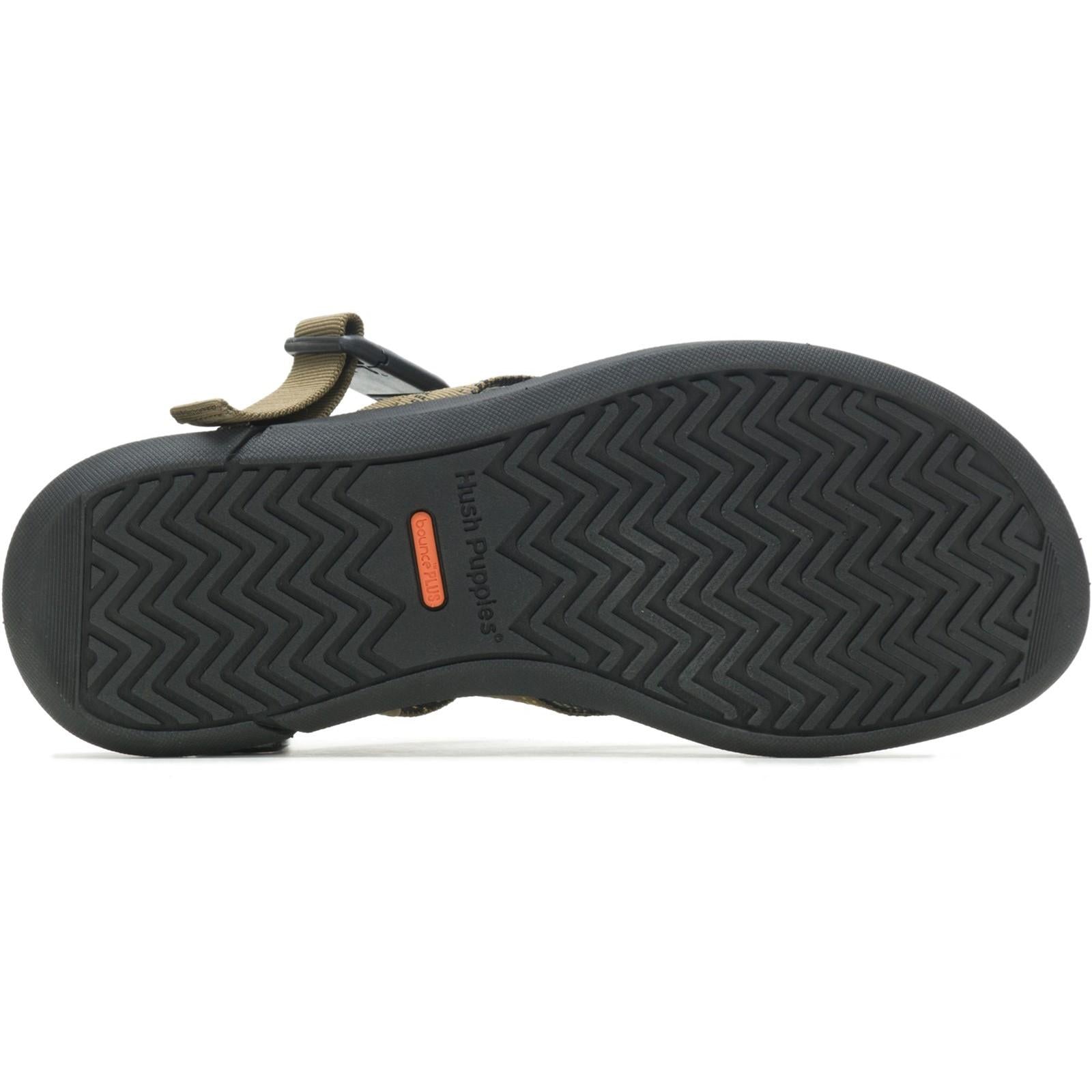 Hush Puppies Good Flip Flop Sandals