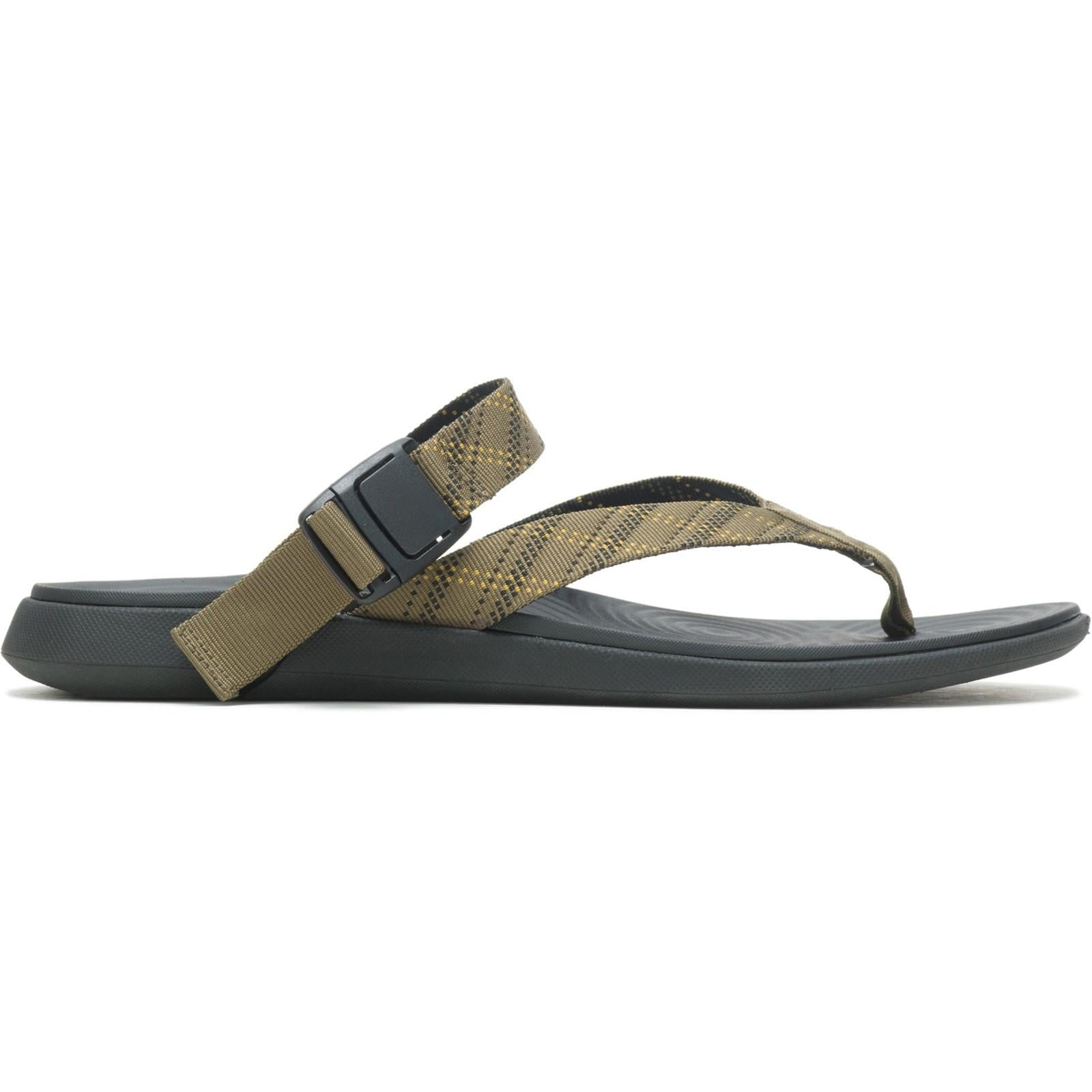 Hush Puppies Good Flip Flop Sandals