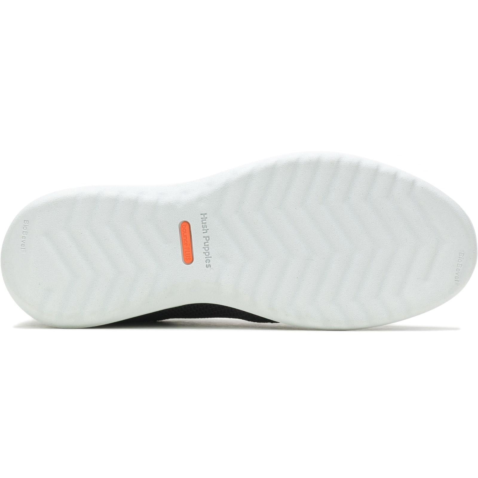 Hush Puppies Good Lace Up 2.0 Shoes