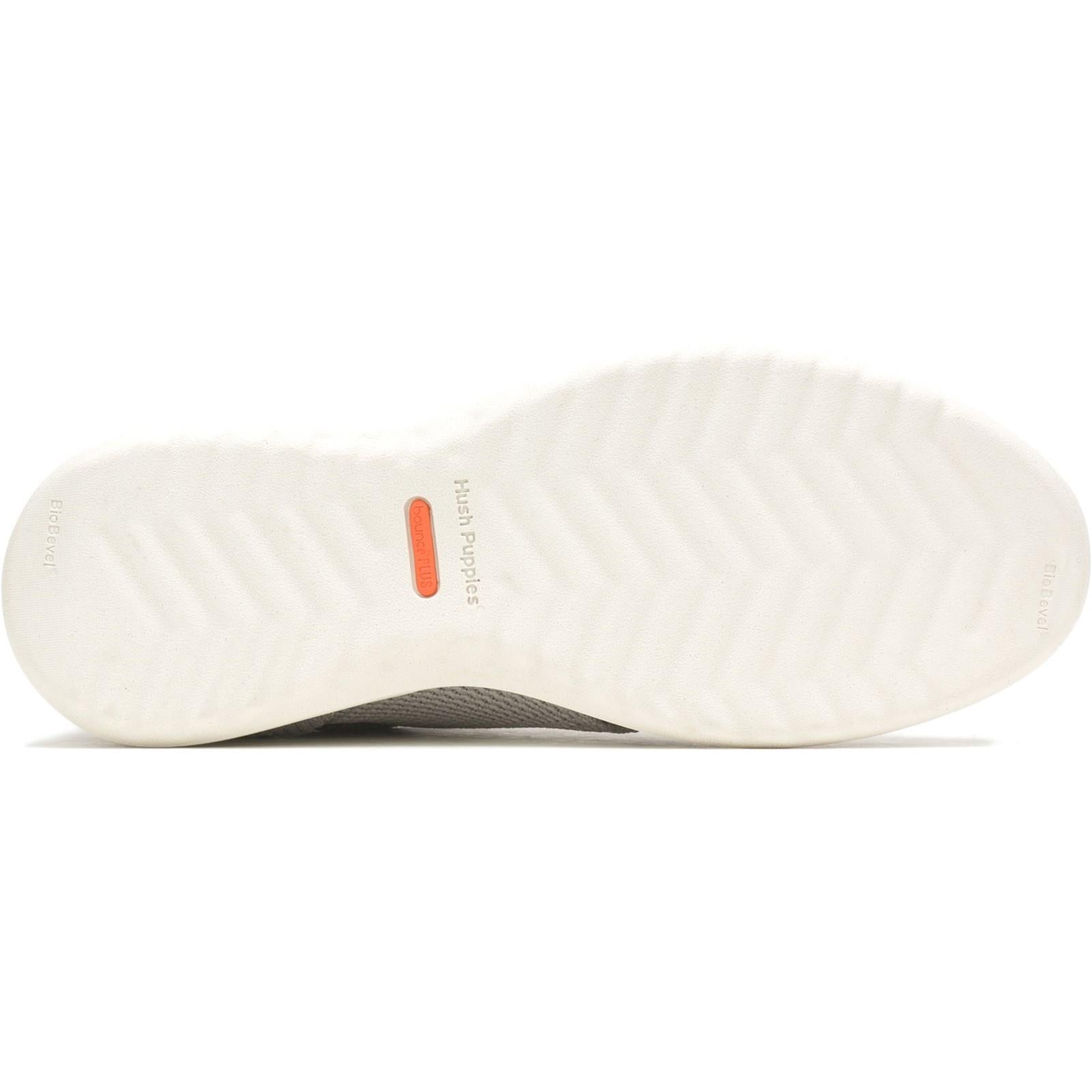 Hush Puppies Good Lace Up 2.0 Shoes