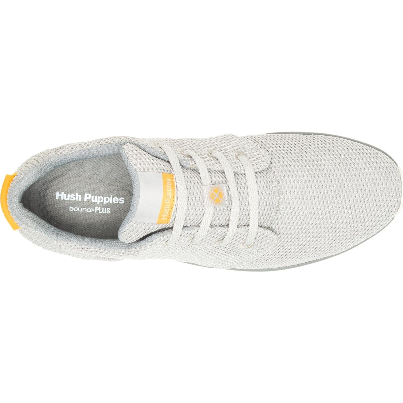 Hush Puppies Good Lace Up 2.0 Shoes