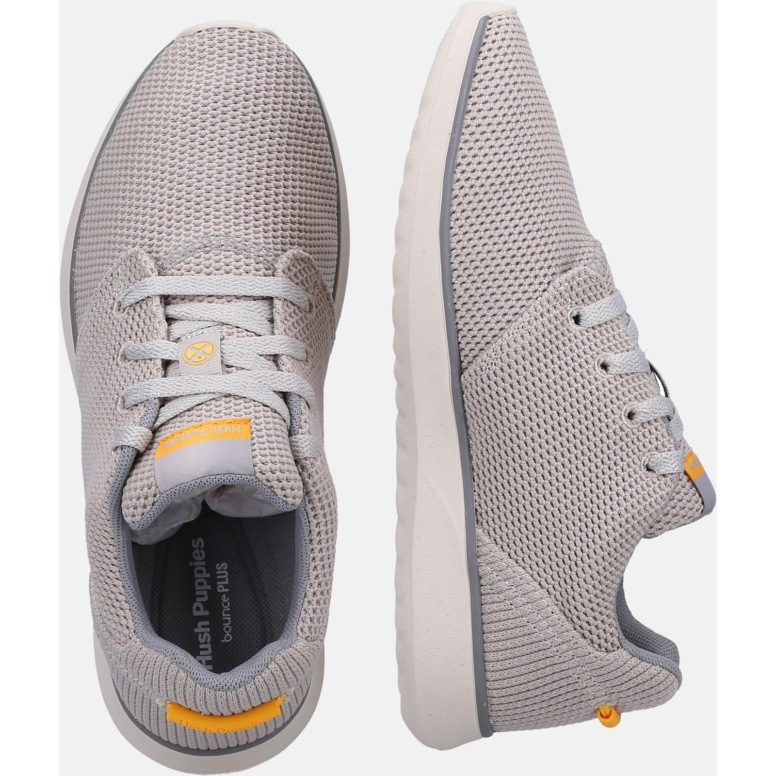 Hush Puppies Good Lace Up 2.0 Shoes