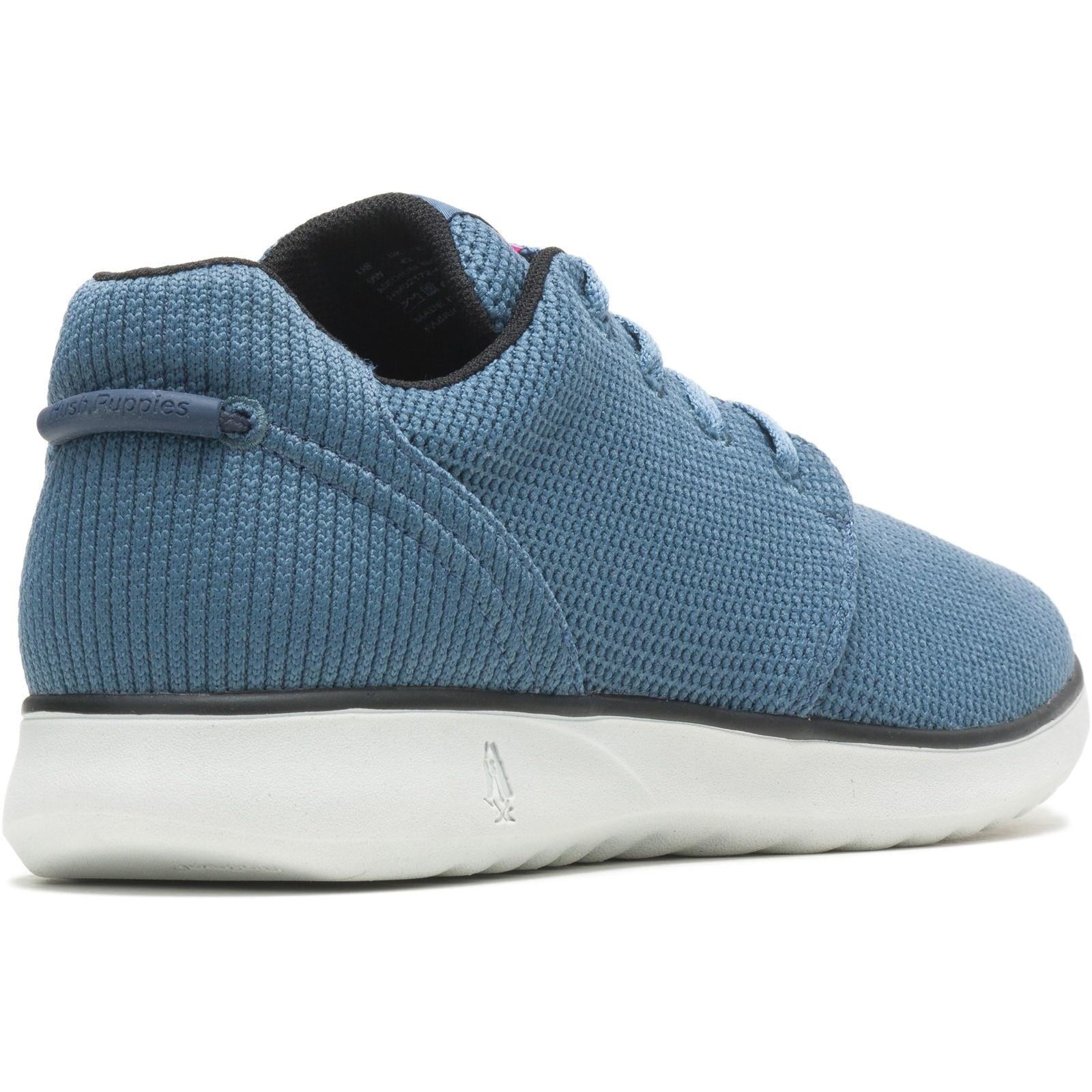 Hush Puppies Good Lace Up 2.0 Shoes