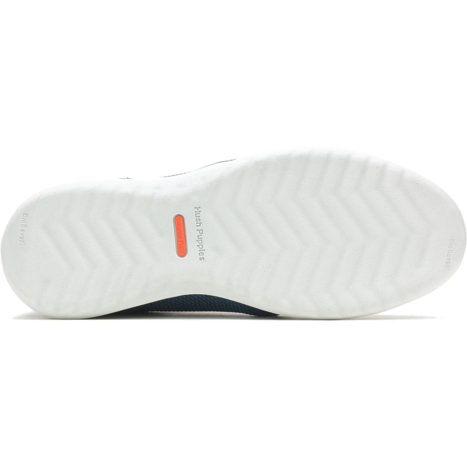 Hush Puppies Good Lace Up 2.0 Shoes