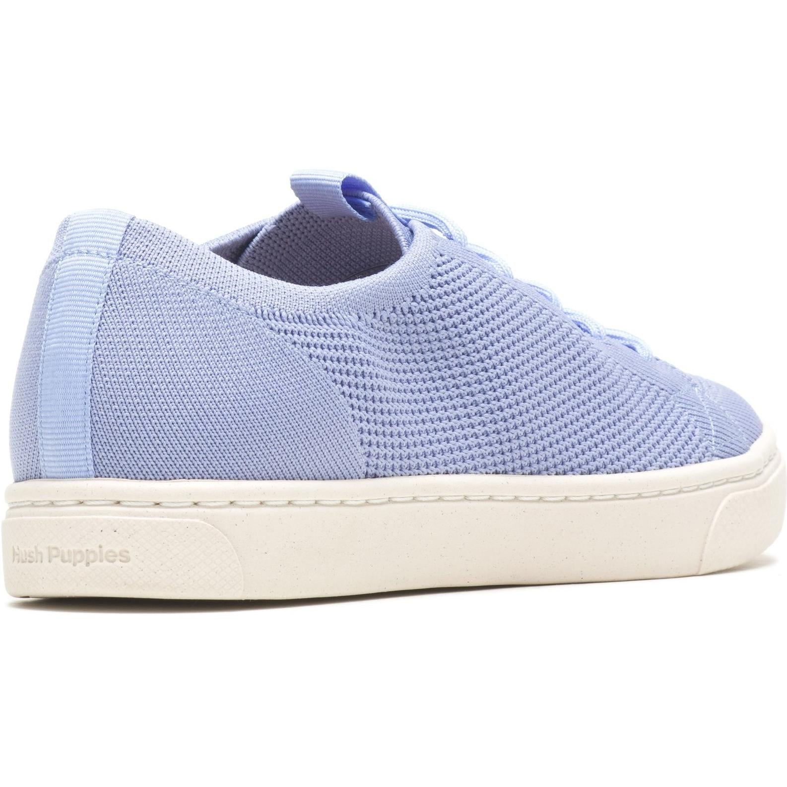 Hush Puppies Good Sneaker Shoes