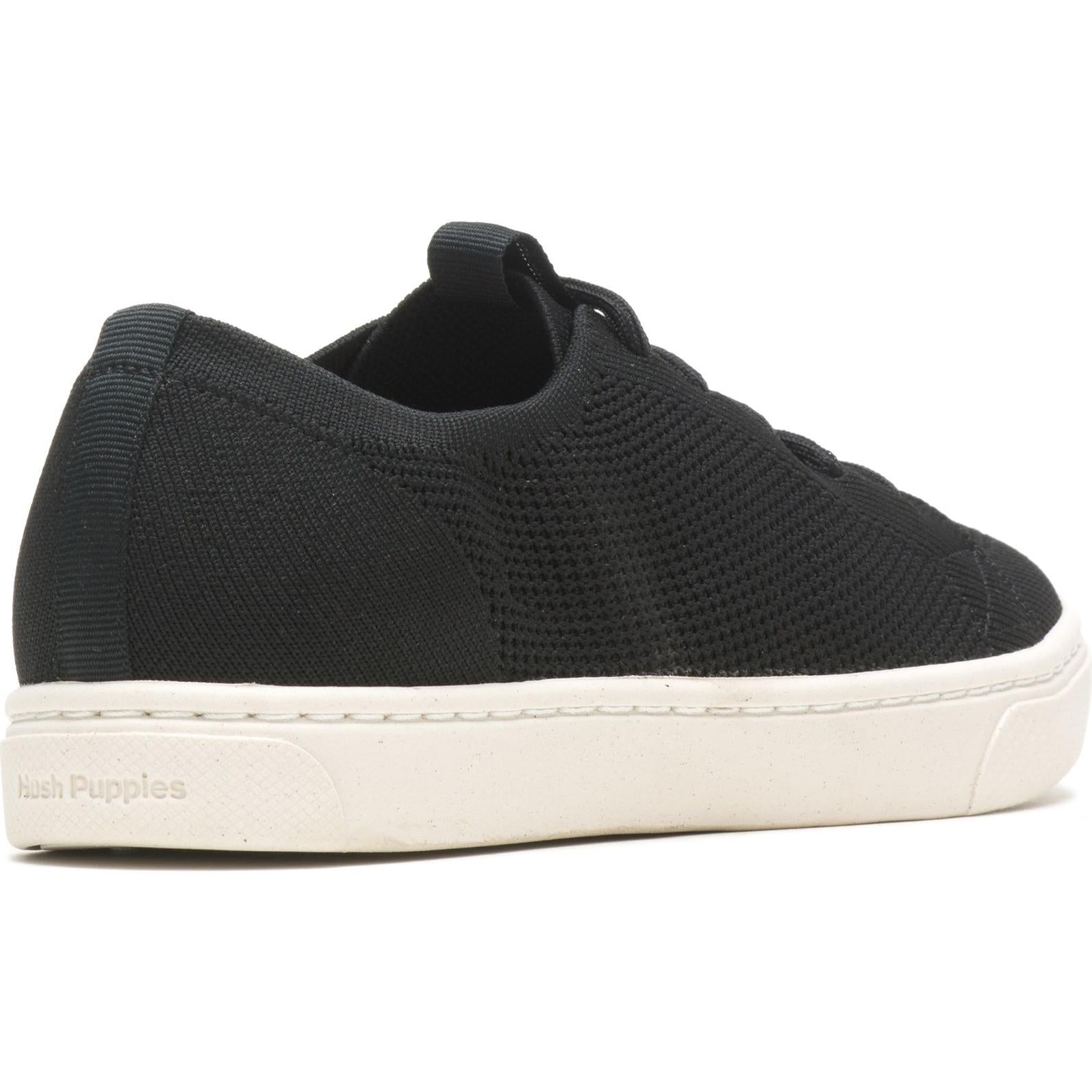 Hush Puppies Good Sneaker Trainers