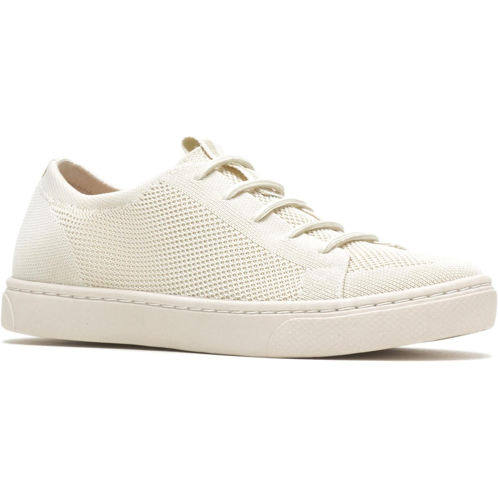 Hush Puppies Good Sneaker Trainers