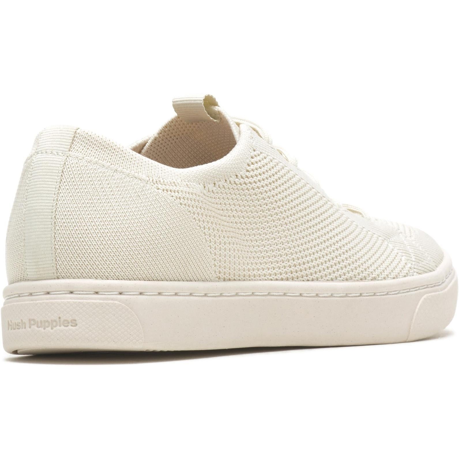Hush Puppies Good Sneaker Trainers