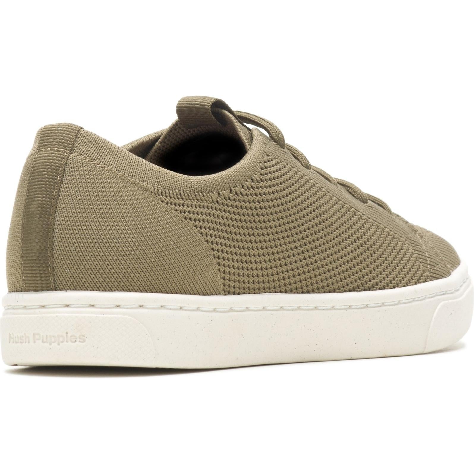 Hush Puppies Good Sneaker Trainers