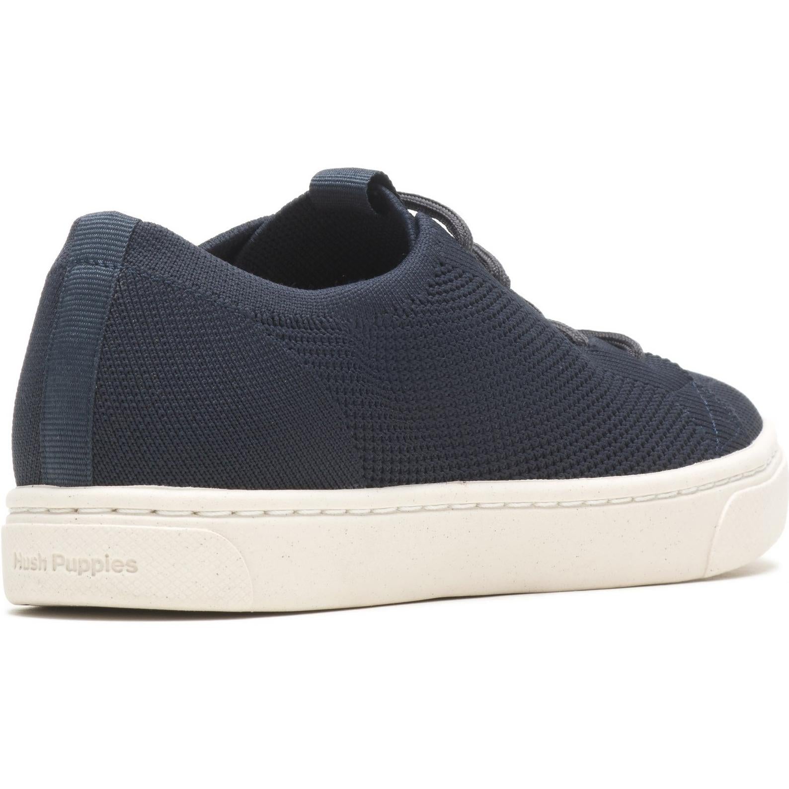 Hush Puppies Good Sneaker Trainers