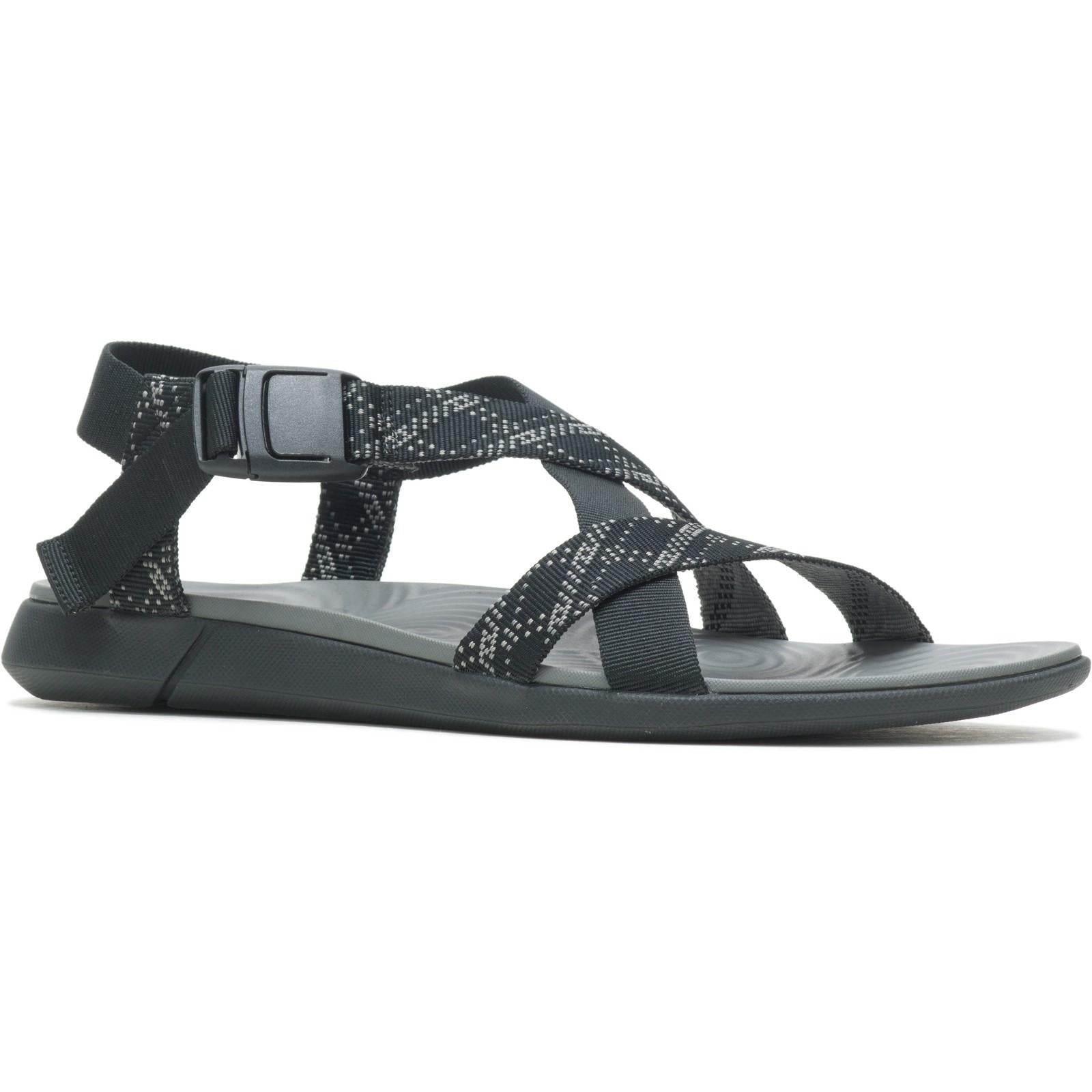 Hush Puppies Good Trek Sandal