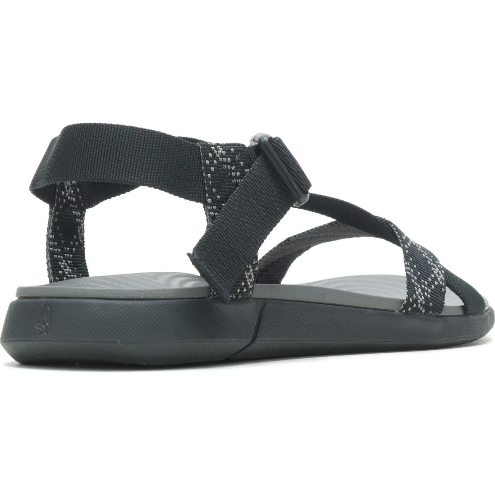 Hush Puppies Good Trek Sandal