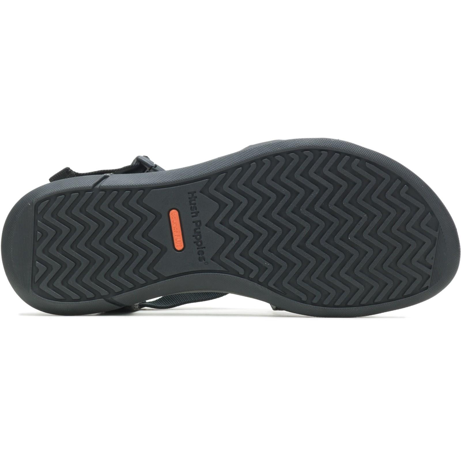 Hush Puppies Good Trek Sandal