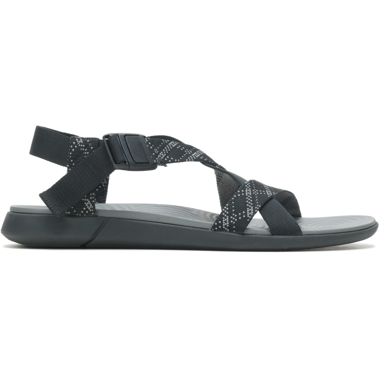 Hush Puppies Good Trek Sandal