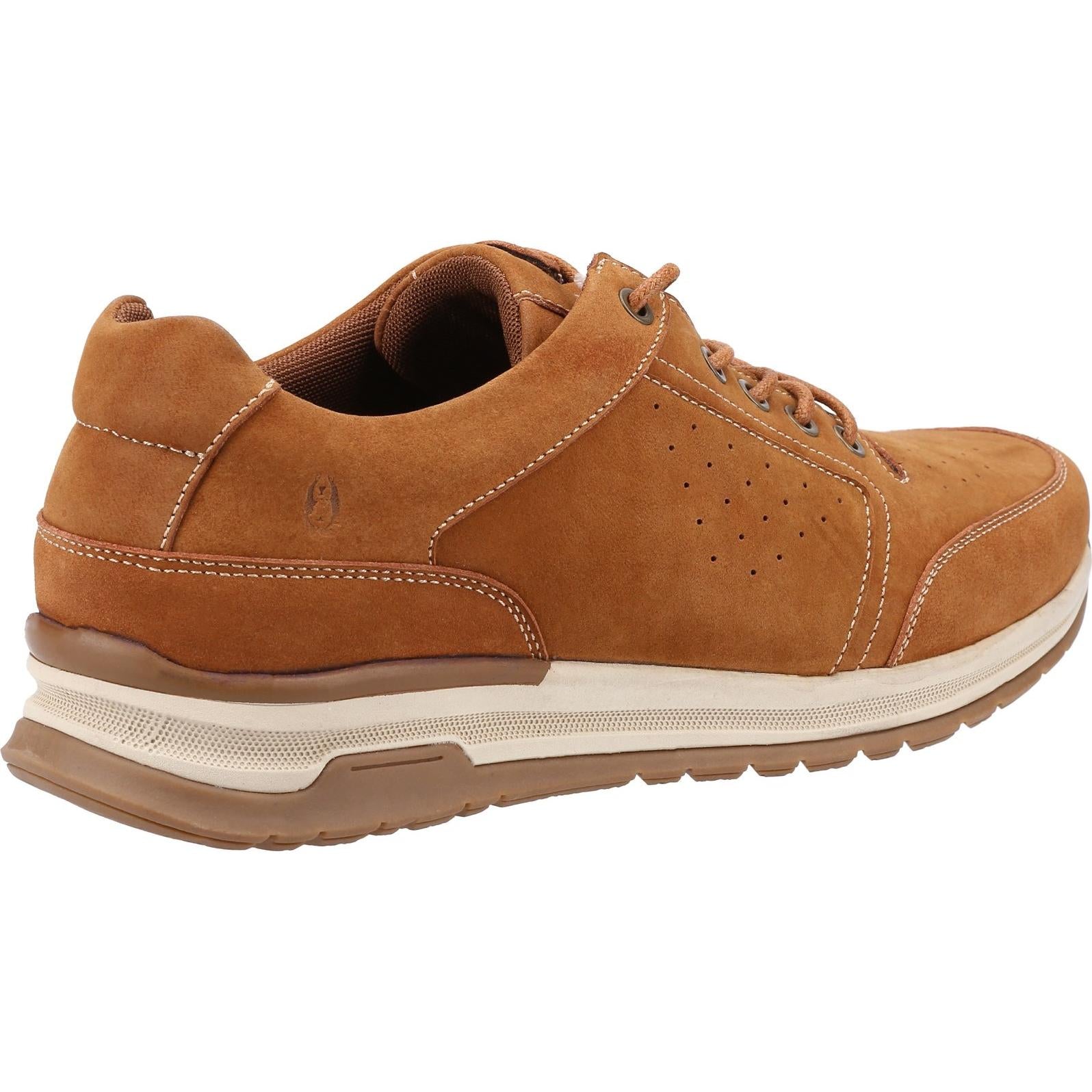 Hush Puppies Joseph Shoe