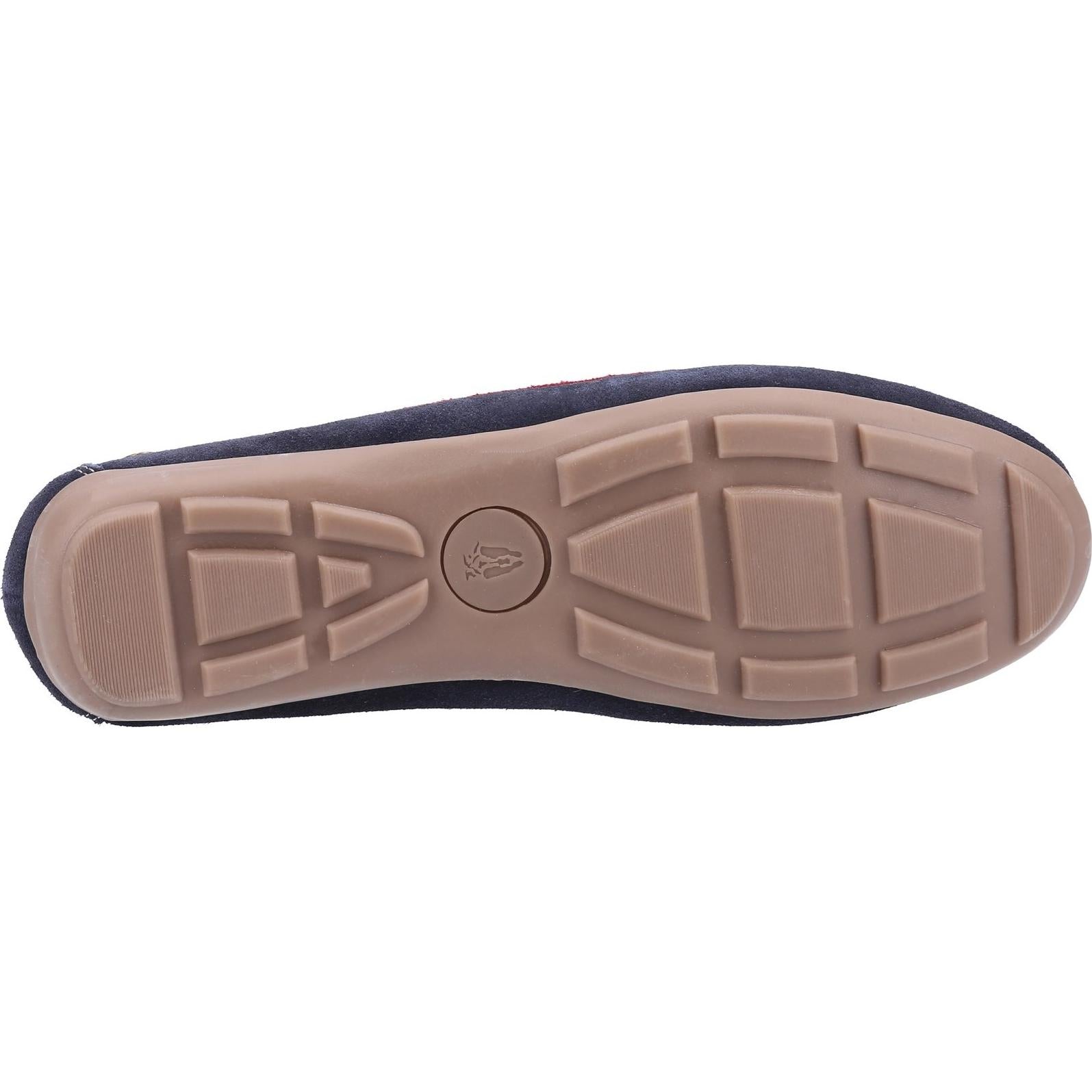 Hush Puppies Margot Multi Loafer Shoes