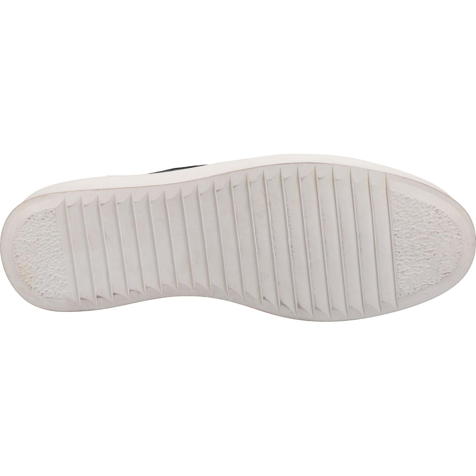 Hush Puppies Mount Shoe