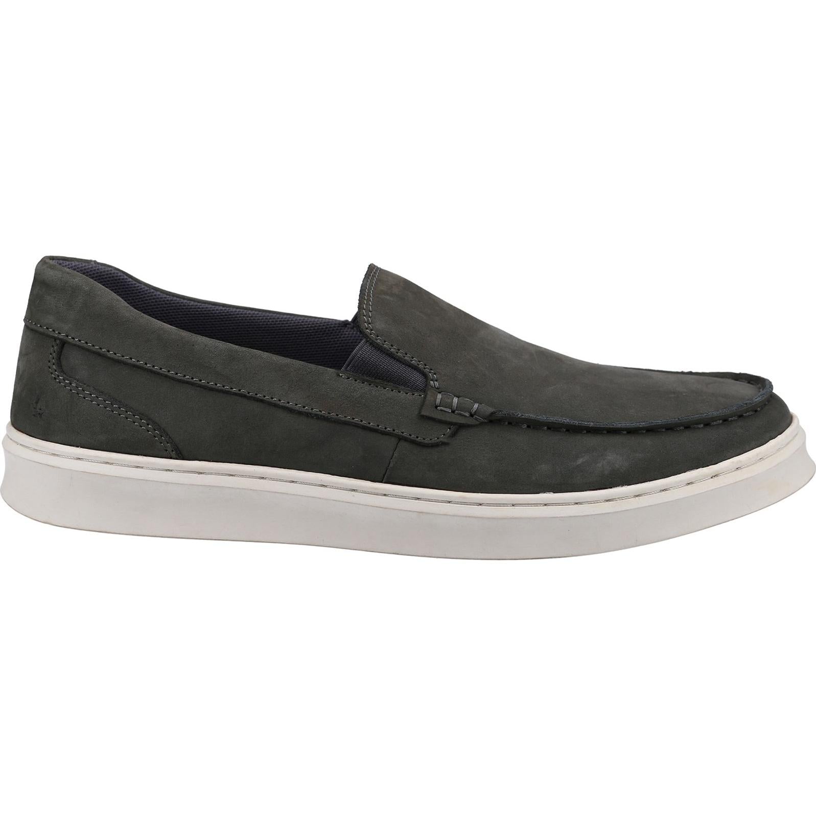 Hush Puppies Mount Shoe