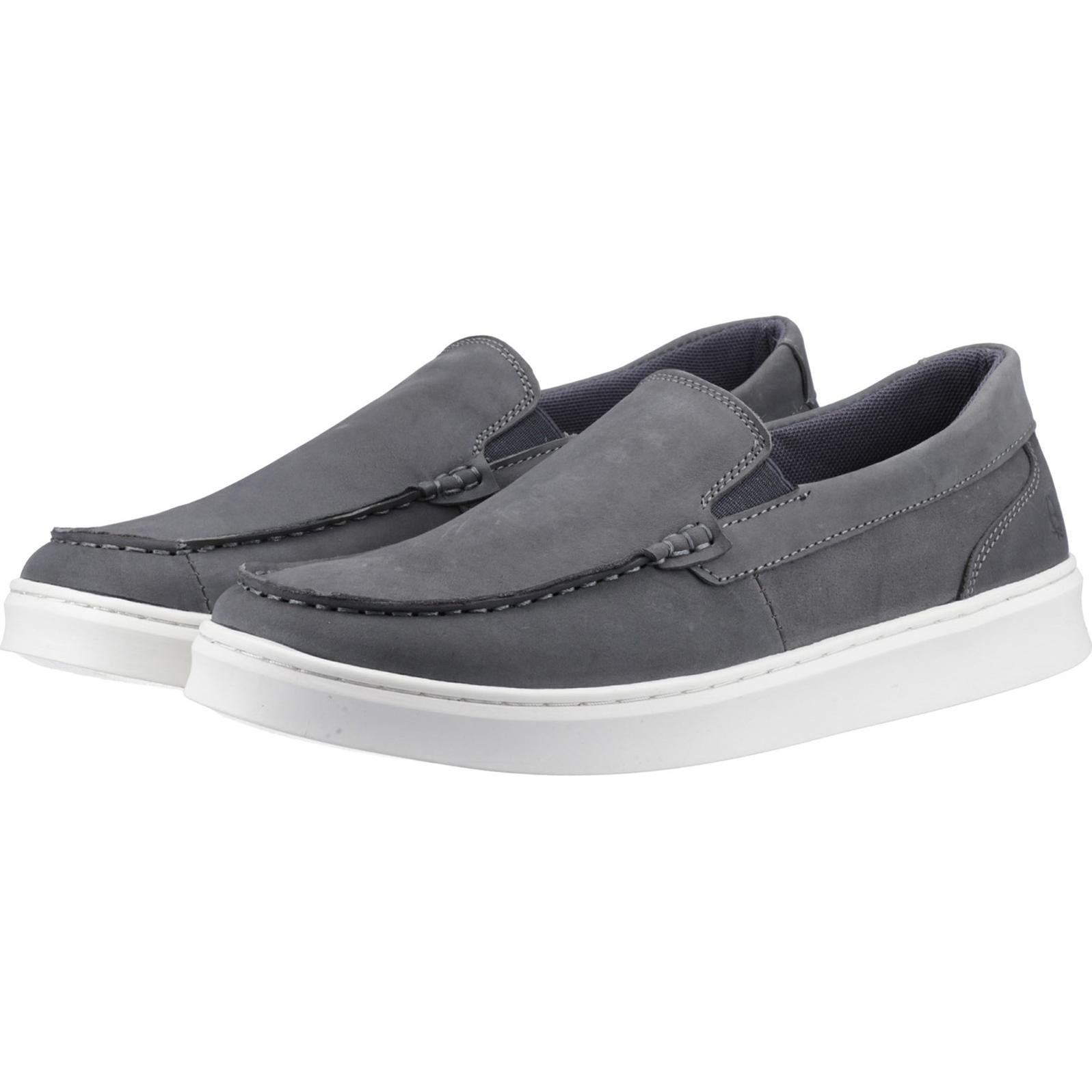 Hush Puppies Mount Shoe