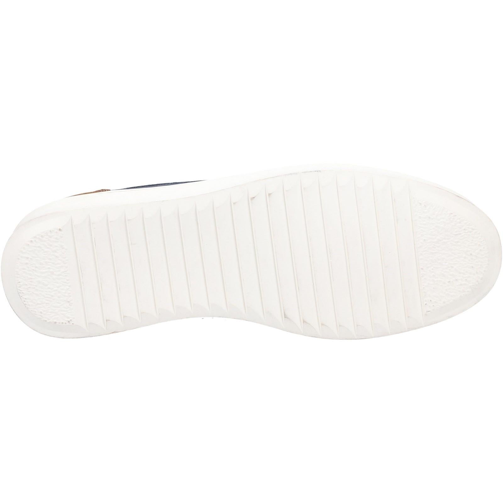 Hush Puppies Mount Shoe