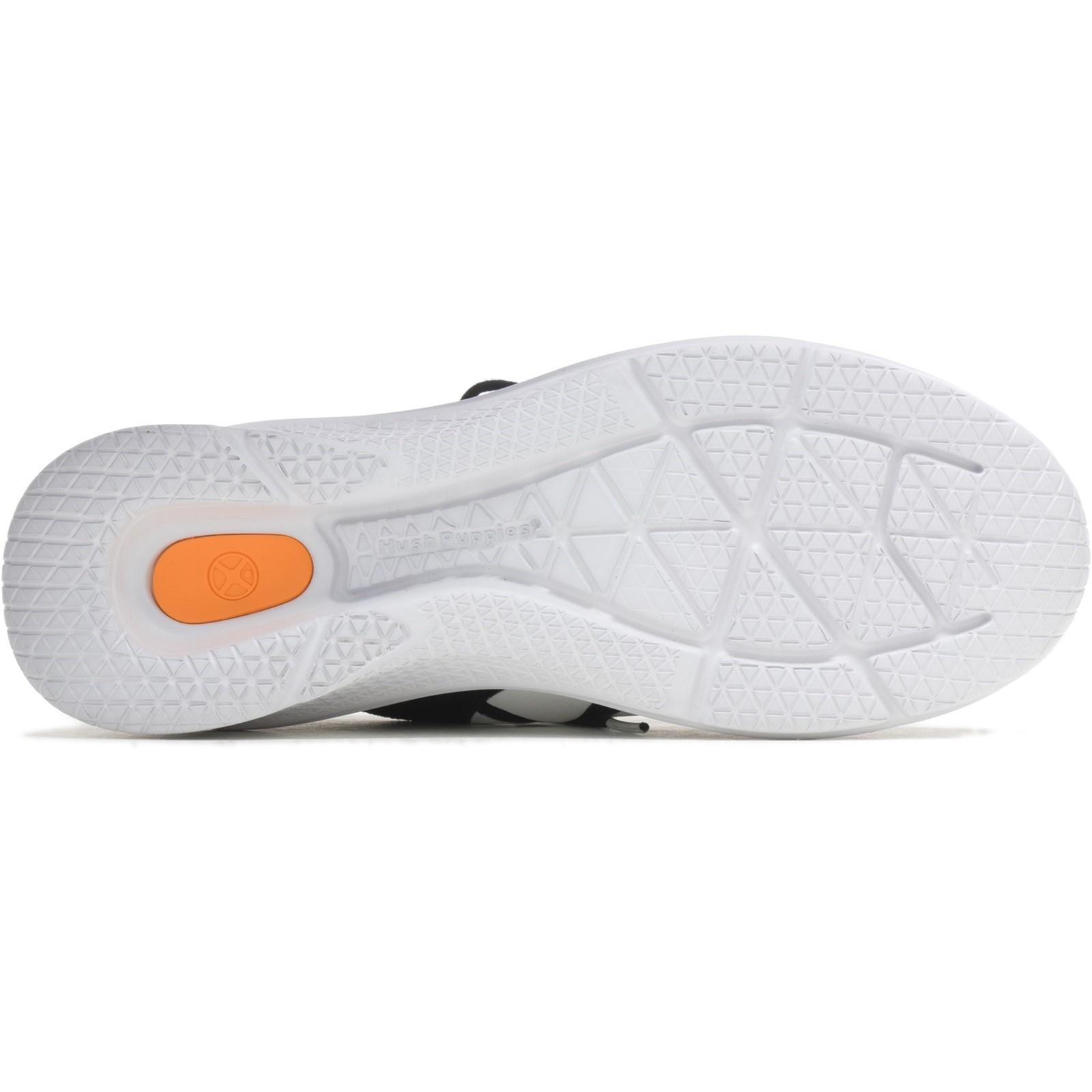 Hush Puppies Spark Shoe