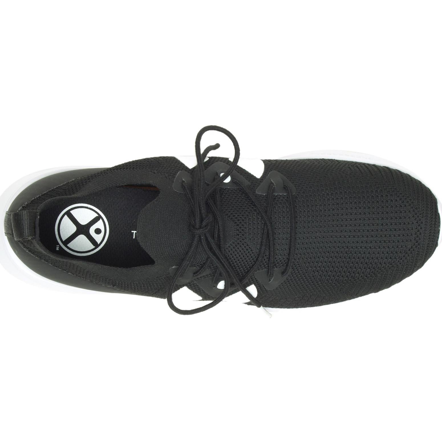 Hush Puppies Spark Shoe