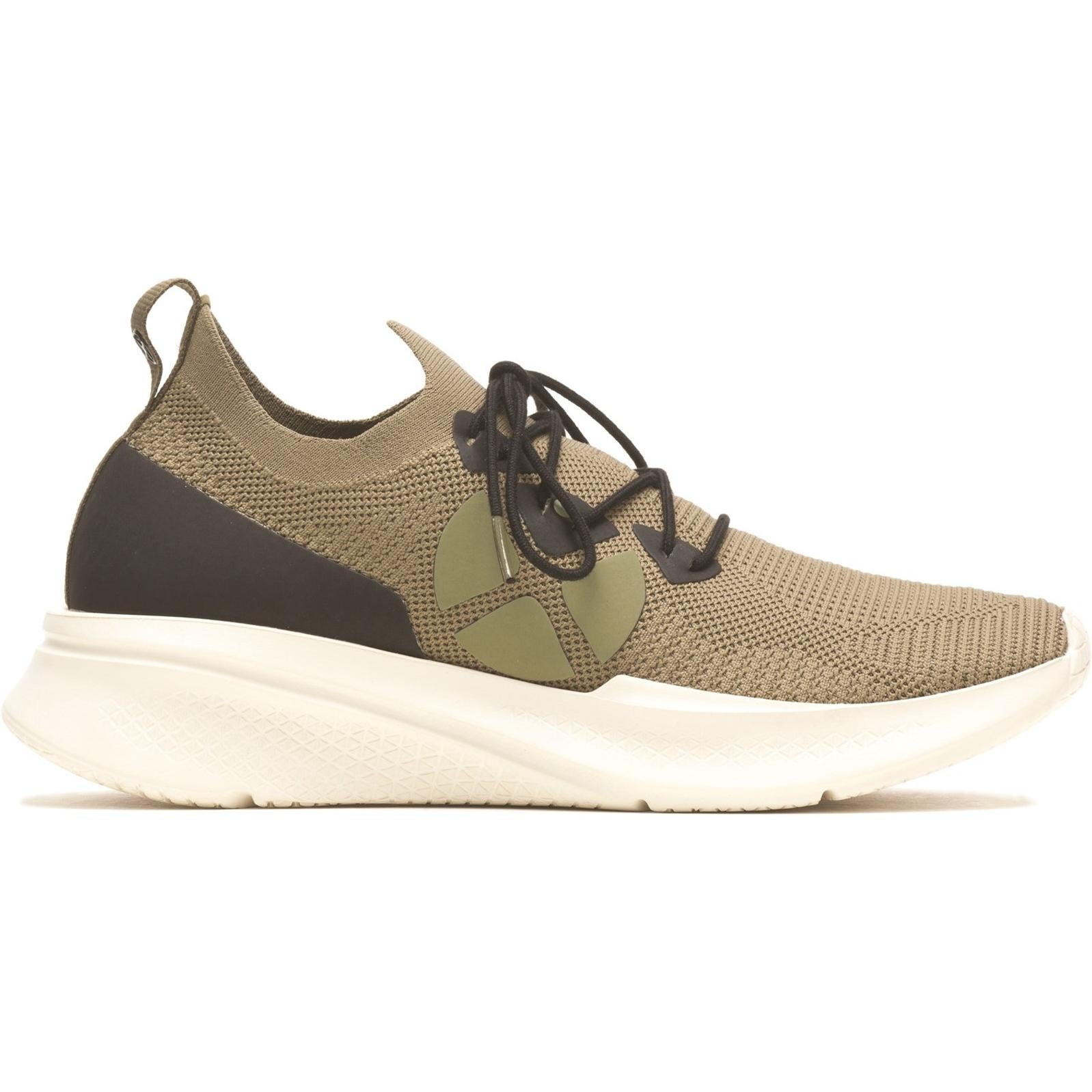 Hush Puppies Spark Shoe